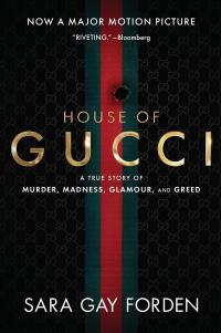 The House of Gucci