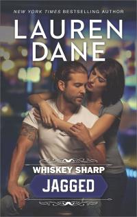 Whiskey Sharp