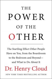 The Power of the Other