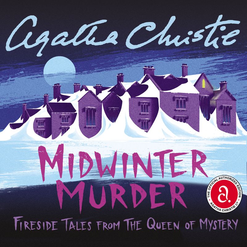 Midwinter Murder