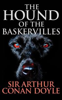 The Hound of the Baskervilles