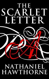 The Scarlet Letter