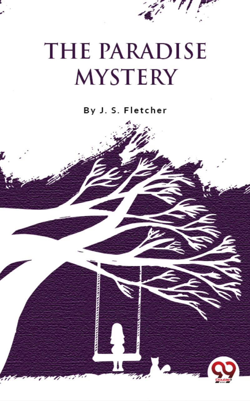 The Paradise Mystery