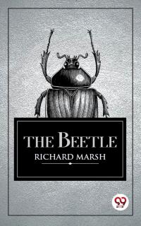 The Beetle