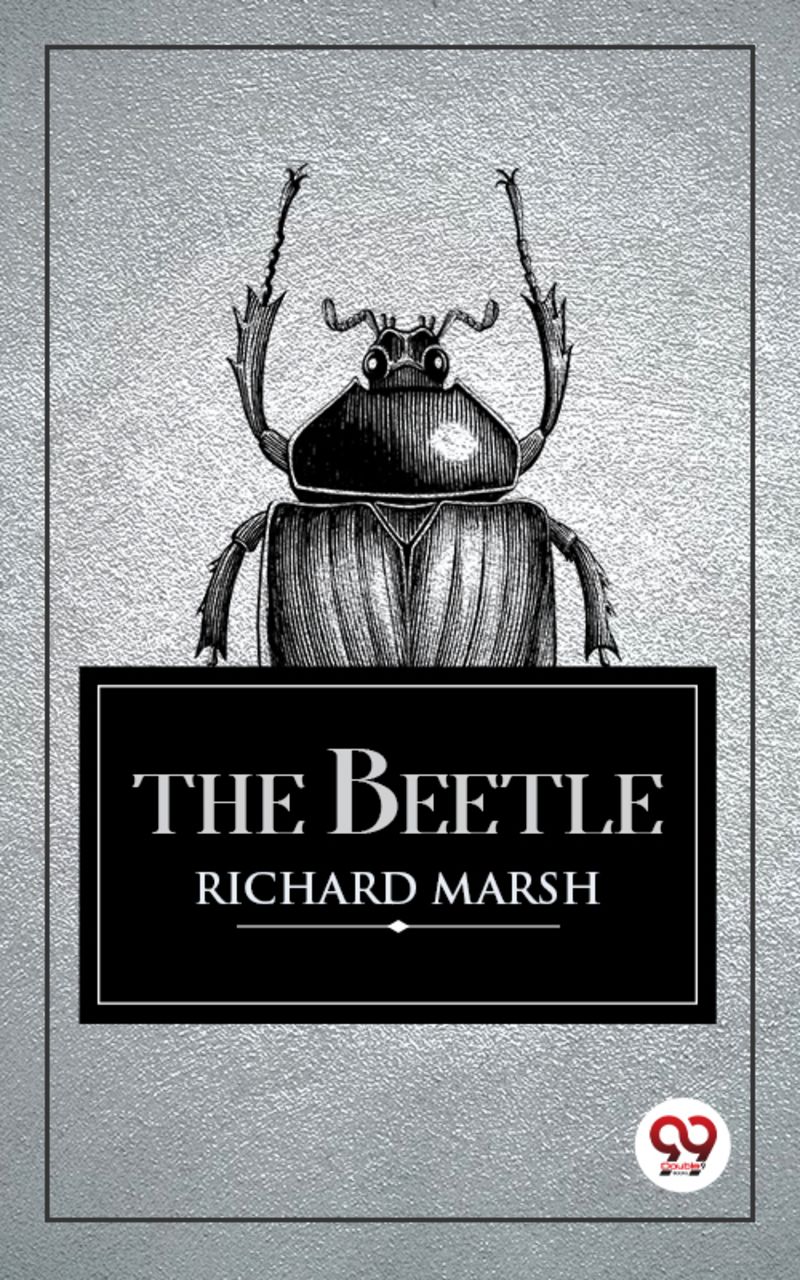 The Beetle