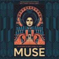Muse