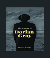 The Picture of Dorian Gray