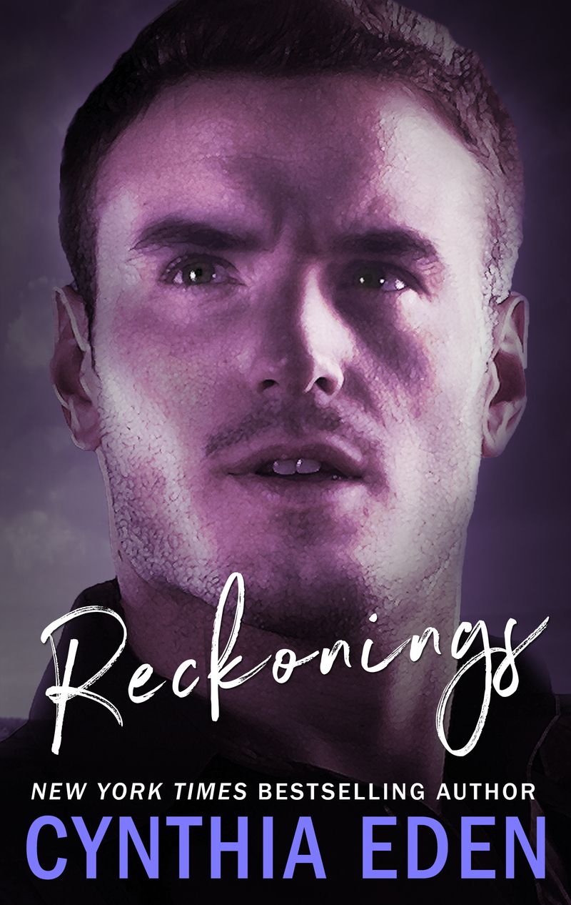 Reckonings