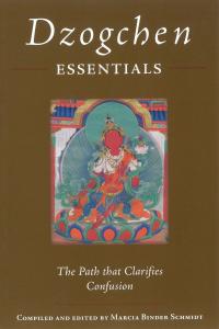 Dzogchen Essentials