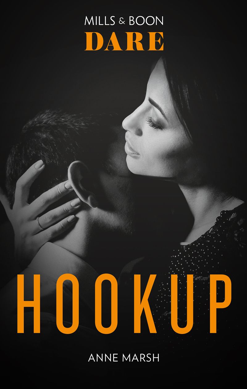 Hookup