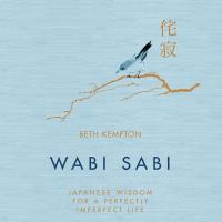 Wabi Sabi