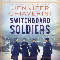 Switchboard Soldiers