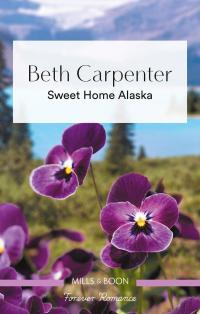 Sweet Home Alaska