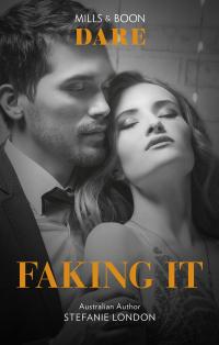 Faking It