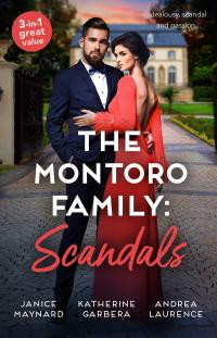 The Montoros Family