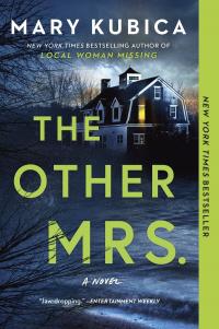 The Other Mrs