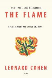 The Flame