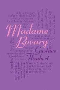 Madame Bovary