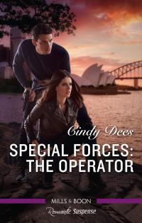 Special Forces