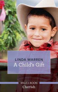 A Child's Gift