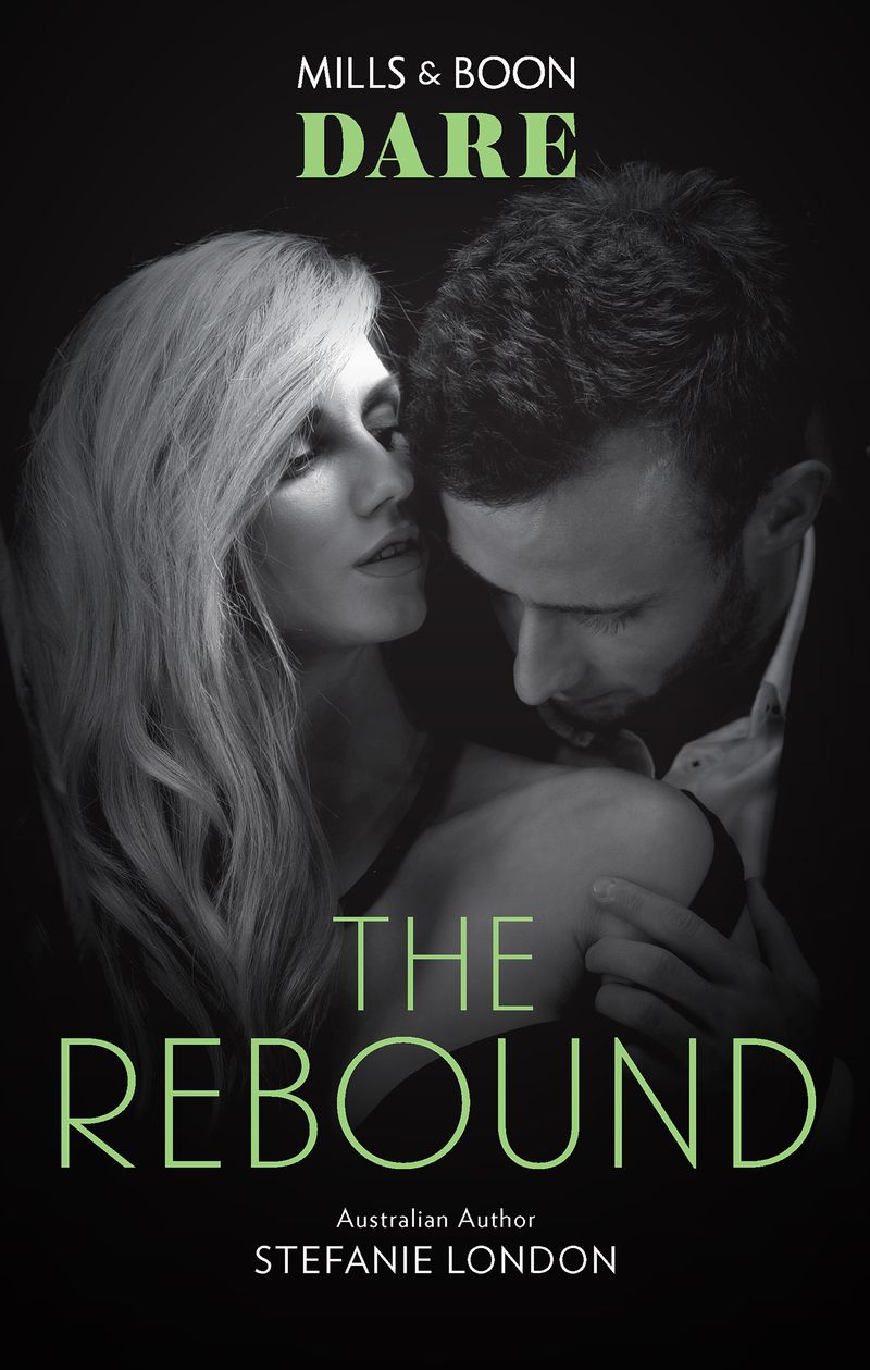 The Rebound