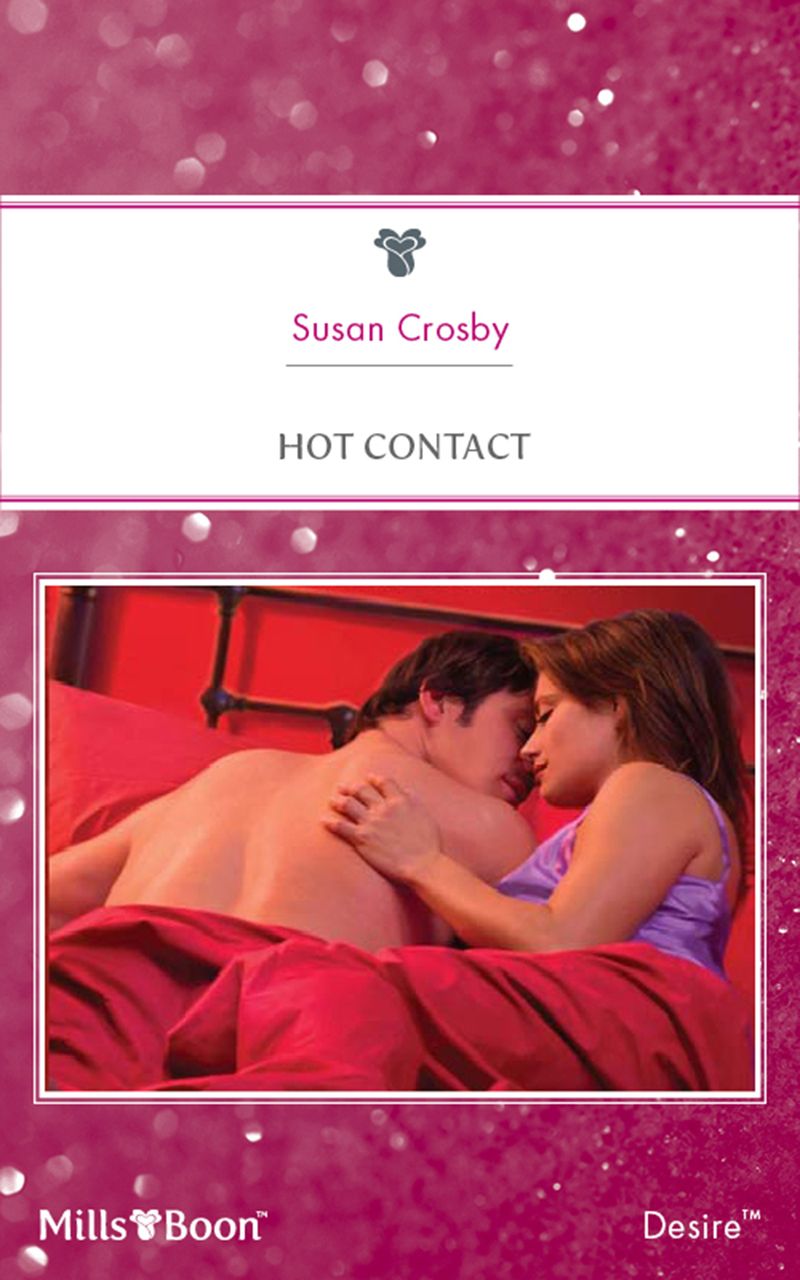 Hot Contact