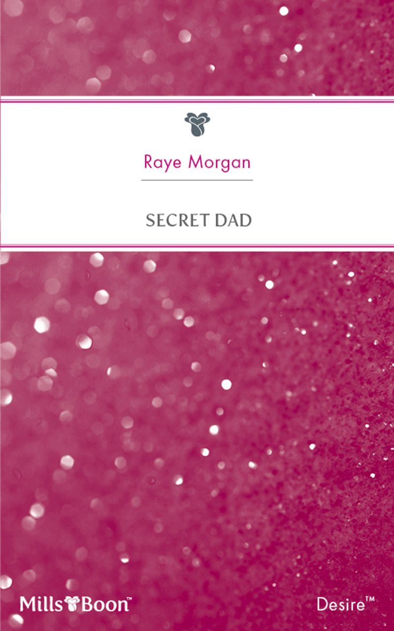 Secret Dad