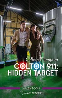 Colton 911