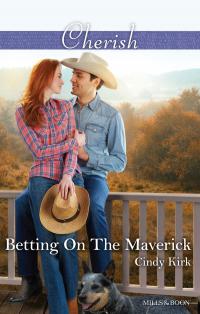 Betting On The Maverick