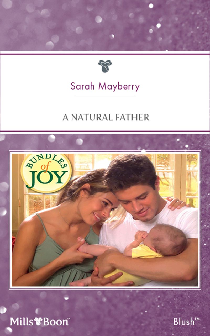 A Natural Father