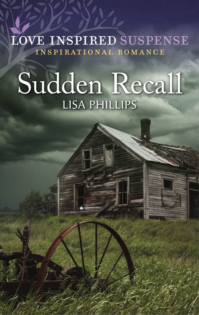 Sudden Recall