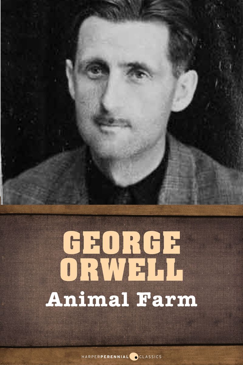 Animal Farm