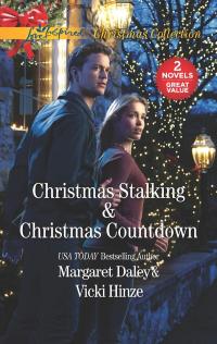 Christmas Stalking/Christmas Countdown