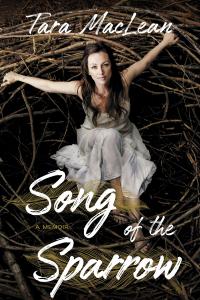 Song of the Sparrow