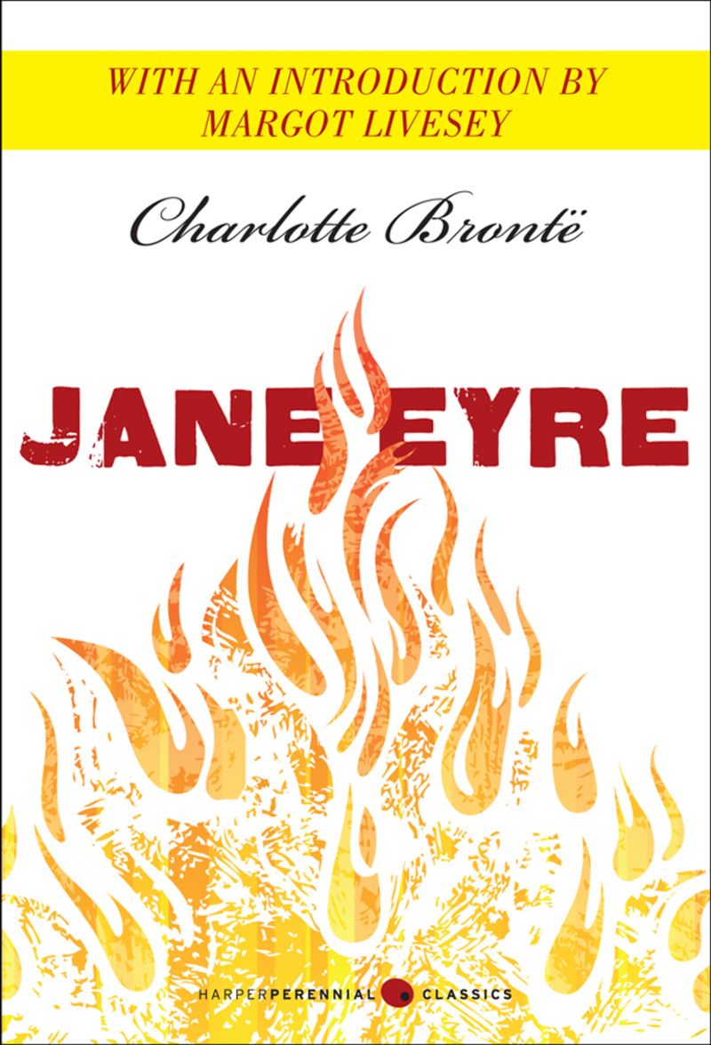 Jane Eyre