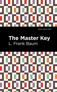 The Master Key