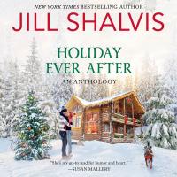 Holiday Ever After