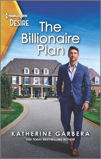 The Billionaire Plan