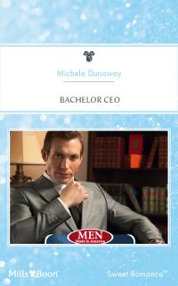 Bachelor Ceo