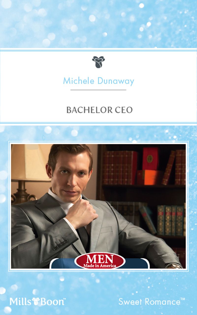Bachelor Ceo