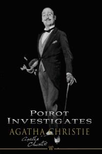 Poirot Investigates