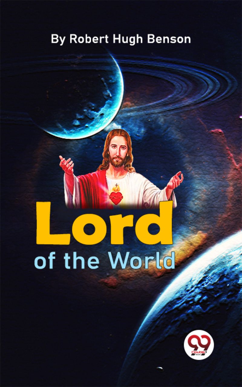 Lord Of The World