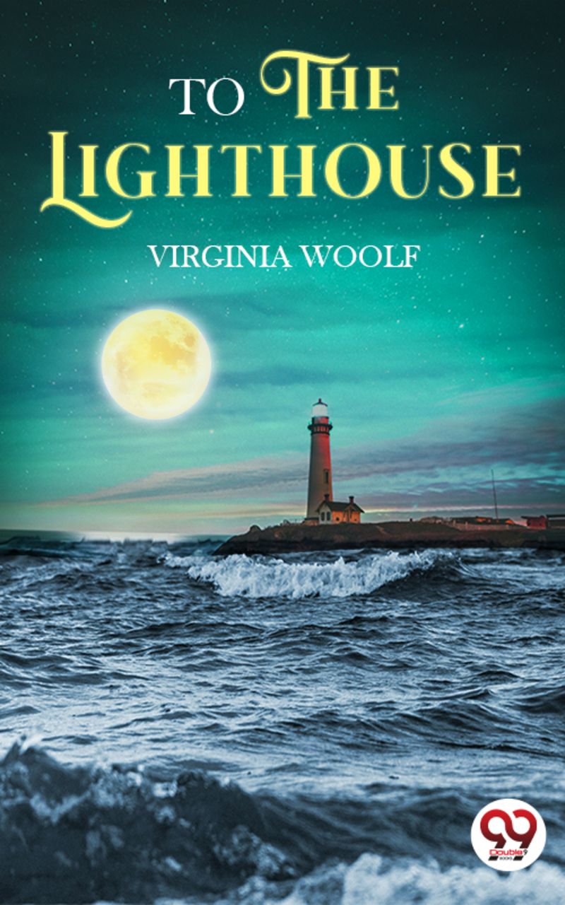 To The Lighthouse