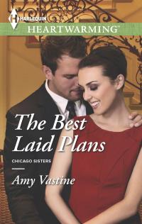 The Best Laid Plans