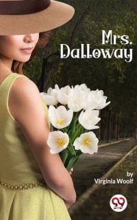 Mrs Dalloway