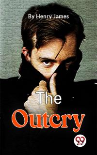 The Outcry