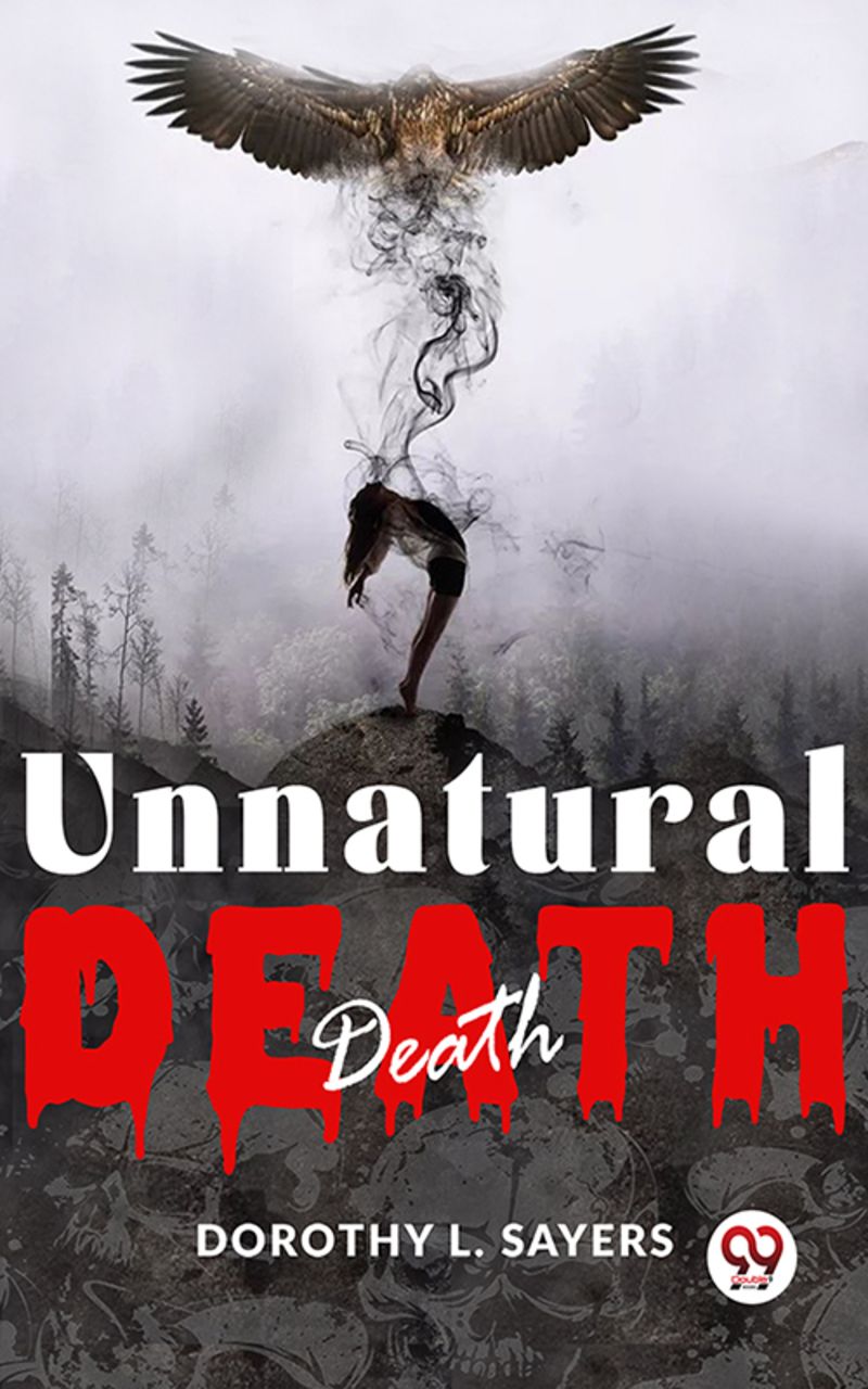 Unnatural Death