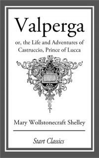 Valperga