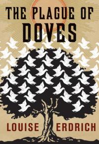 The Plague of Doves