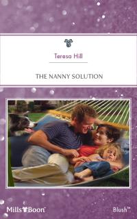 The Nanny Solution